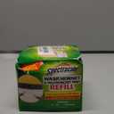 Spectracide Wasp, Hornet & Yellowjacket Trap Refill, Each Lure Lasts 30 Days