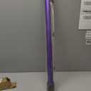 Extension Wand Compatible for Dyson V15 V15s V11 V10 V8 V7 (Not for Slim)