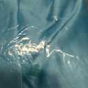 Princess Dress for Girls Princess Costume Halloween Cosplay Princess Dress Up Luxury Birthday Outfit for Toddler Kids (5-6 Years)