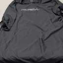 O'NEILL Mens Men's Basic Skins 50+ Short Sleeve Sun Shirt 2XL
