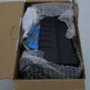 Wireless Speaker, 8 inch