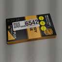 for iPhone 17 Pro Case with Card Holder4-5 Cards[9H Screen Protector ][Full Camera Protection][RFID Blocking][Hidden Kickstand] Rugged Heavy Duty Wallet Case for iPhone 17 Pro (Dark Blue)