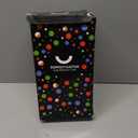 Ceovfoi 40 oz Frog Tumbler With Handle, Lid and Straw - Cute Green Kawaii Mushroom Gifts for Women, Decor, Accessories