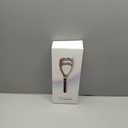 Doge&Vollar Facial Massager Face and Neck | Shaper & Slimmer for Women | Korean Skin Care | Lymphatic Contour Face Brush Face Roller Lymphatic Drainage | Rechargeable for Home & Travel Use