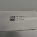 Boiron ColdCalm Baby Single-Use Drops for Relief from Cold Symptoms of Sneezing, Runny Nose, and Nasal Congestion - Sterile and Non-Drowsy Liquid Doses - 30 Count