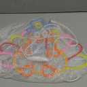 Fall Neon Sign Maple Neon Light for Wall Decor Dimmable Thanksgiving Neon Sign for Thanksgiving Autumn Theme Party Holiday Gift Lamp Decor