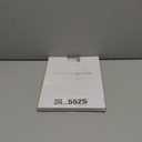 JETech Case for iPad Pro 11-Inch 2022/2021/2020 Model (4th/3rd/2nd Generation), Soft TPU Transparent Slim Shockproof Tablet Cover, Support Pencil 2nd Charging (Clear)