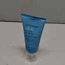 Scalp Care Dry Scalp Treatment 3.4 Oz