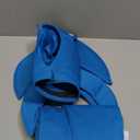 Sonic Generations Sonic The Hedgehog Costume (Small, As Shown)