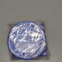 80PCS Building Blocks Themed Birthday Party Decorations Colorful Building Block Tableware Paper Plates Napkins Set for Boys, Kids Birthday Party Decorations Serve 20