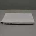 KAX Cabin Air Filter with Activated Carbon, CF11923 Replacement for Lexus LX470 1998-2007, Toyota Land Cruiser 2006 2007, Passenger Compartment Air Filter, Filter Up Dust Pollen, Fits Like OEM