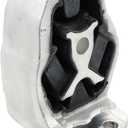 Rear Lower Engine Motor Mount for Nissan Rogue 1.5L 2021-2025