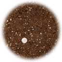 2 x The Ultimate Soil Mix for Perfectly Tangy Citrus Limon Trees - Discover Gardenera's Revolutionary Lemon Tree Potting Mix - [1 Quart Bag]