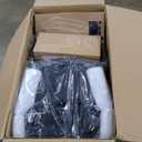 Britax Willow Brook S+ Baby Travel System, Infant Car Seat and Stroller Combo with Alpine Base, ClickTight Technology, SafeWash Insert and Cover, Sand Onyx