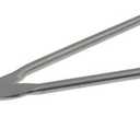 Lisle 11260 Brake Spring Pliers