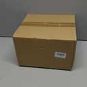 Red Roses Artificial Flowers 50 Pack in Bulk, Fake Roses Flowers Realistic Roses for Wedding Home Party Decoration Event Gift (Red)