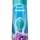 Philips Sonicare for Kids Connected Sonic Electric Toothbrush
