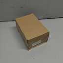 1/4" x 20 Beam Clamp for Threaded Wire Ring, Zinc Plated Steel Beam Clamp with Harden Point Screws for 1/2 inch Flanges 25 Pack