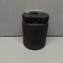 ByTech Soundblast Bluetooth Speaker (Black)