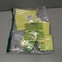 (24 Pack) Sticky Notes 3x3 in Yellow, Clean Removal, Recyclable, Self-Stick Pads, Easy to Post for Home, Office, Notebook