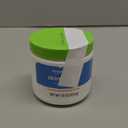 Ultra Moisturizing Skin Cream for Dry & Sensitive Skin, Dermatologist Tested, Fragrance Free, 16 Ounce, 1 Pound (Pack of 1) (Previously Solimo)