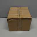 SOUJOY 2 Pack Self-adhesive Under Desk Drawer, Hidden Slide Out Organizer Tray, Plastic Under Table Attachable Hidden Storage Organizer for Office Home School Kitchen Sewing Table