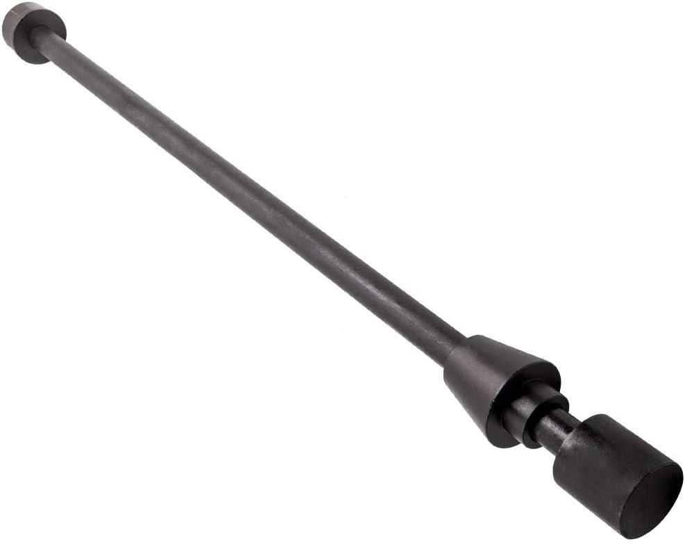 maXpeedingrods LS Cam Bearing Installation Removing Tool for Chevy LS Engines LS1 LS2 LS3 LS6 LQ9 33" Cam Bearing Tool