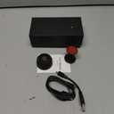 CoillBlow Hidden Camera Mini Spy Camera WiFi 1080P, Wireless Indoor Security Camera with Night Vision & Motion Detection