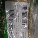 ZIWI Peak Wet Cat Food  All Natural, High Protein, Grain Free, Limited Ingredient, with Superfoods (Venison, Case of 24, 3oz Cans)