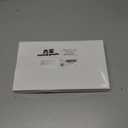 18 Pcs Jungle Animal Cake Toppers 12 Realistic Wild Forest Animals Figures 6 Artificial Palm Leaves Decor for Jungle Theme Birthday Party Favors