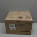 Amazon Basics Incontinence Pads for Women, Long, Bladder Control, Postpartum, Ultimate Absorbency, Unscented, with Odor Control, 60 Count (2 Packs of 30)