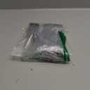 Creative Balloons Cube Weight  65g Black Balloon Weights for Helium Balloon Bouquets  10Pack for Parties & Event Dcor