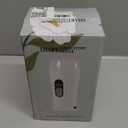 Digital Honey Wax Kit for Women's Hair Removal  Roll On Warmer with 2 Cartridges and 100 Wax Strips