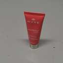 Nuxe Prodigieuse Boost Multi-Correction Glow-Boosting Cream with Hyaluronic Acid, Reduces Signs of Aging, 1.35 Fl Oz