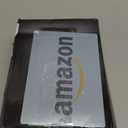 2025 TV Antenna Indoor Antenna for Smart TV Long Range Reception HD Digital Antenna Outdoor with Amplifier Signal Booster for Local Channels Supports 4K 1080p