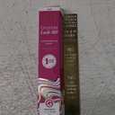 Grande Cosmetics GrandeLASH-MD Lash Enhancing Serum - Peptide & Vitamin Infused Formula for Longer, Thicker, Fuller Looking Lashes - Ophthalmologist Tested, Cruelty-Free