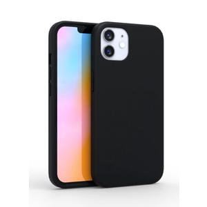 iPhone 11 Silicone Case iPhone 11 Silicone Case