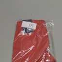 GAP Baby Boys' Pull on Woven Short (12-18 Months, Desert Flower)