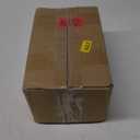 ECCPP 4PCS 5x100 to 5x100 Wheel Spacers Hub Centric 1.5 inch fit for 2003-2023 for Toyota for Corolla 2004-2022 for Toyota for prius | 1983-1991 for Toyota for Camry