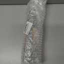 O OLIVE OIL & VINEGAR Organic Crushed Meyer Lemon Olive Oil, 8.5 Fl Oz