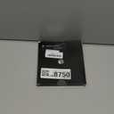 Compatible with Magsafe for iPhone 14 Wallet Case Magnetic Card Holder, RFID Blocking 2 in 1 Detachable Kickstand Shockproof Case for Women Men, Brown