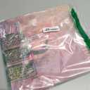 After School EP Baby