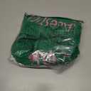 Clumsy Flamingo Majestically Awkward T-Shirt Size XL