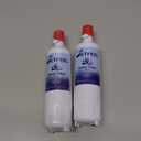 9690 Adq360061 Water Filter Replacement for LG Kenmore Elite Refrigerator 795 46-9690 LT700P Adq36006101 Lfds22520s Adq36006102 Lfxc24726s Lfxc29626s Rwf1200a Water Filter, 2-Pack SETFEEL