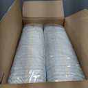 Huggies Size 2 Diapers, Little Snugglers Baby Diapers, Size 2 (12-18 lbs), 148 Count