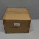 4 Pack Slatwall J Ledge Shelf, Clear Acrylic Slatwall Shelves with Lip Hanging Storage Accessories for Retail Display Boutiques Home Stores Boutiques (12 Inch Wide by 3 Inch Deep,Classic)