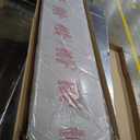 Novilla King Size Bed Frame with Adjustable Headboard Platform King Bed Frame Linen Fabric Upholstered Headboard, No Box Spring Needed, Noise-Free, Wooden Slats Support, Easy Assembly, Beige