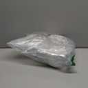 Winco Heavy-Duty Aluminum Tapered Sauce Pan, 3mm, 2.5 Quart