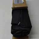 ClearSpace Oversized Moving Bags or Storage Bag  Large Moving Tote with Carry Belt, Zippers & Handles  Reinforced Packing Bags for Moving, Student Apartments, Holiday Storage, 2 Pack