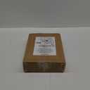 Amazon Basics Packaging Tape, 1.9 in x 60.3 yards, 1.8mil Thickness (6 Rolls), Clear